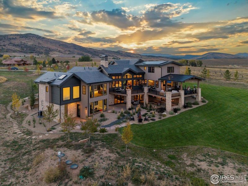 Image 43 of a home in . Image 43 of a home in .