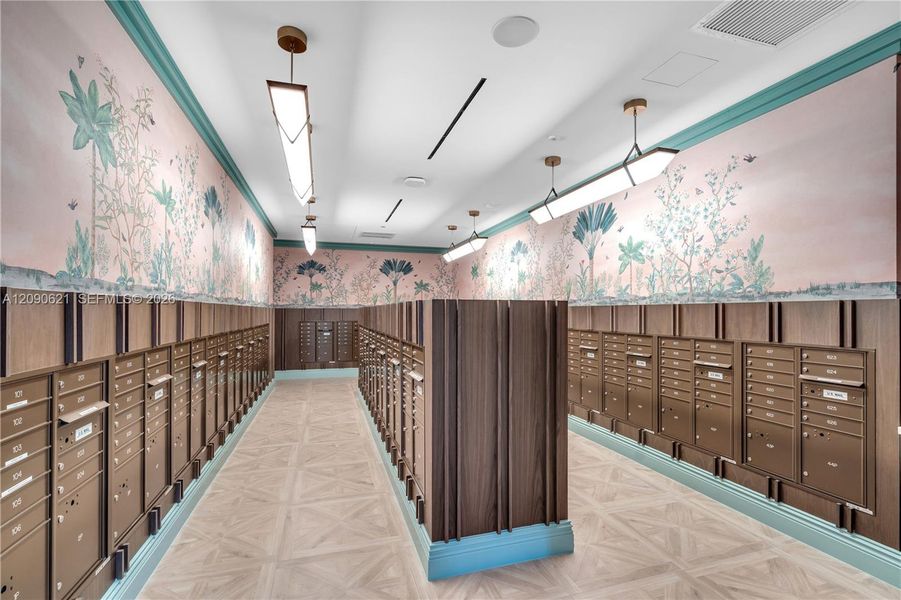 Community amenities in , Miami (Image 28).