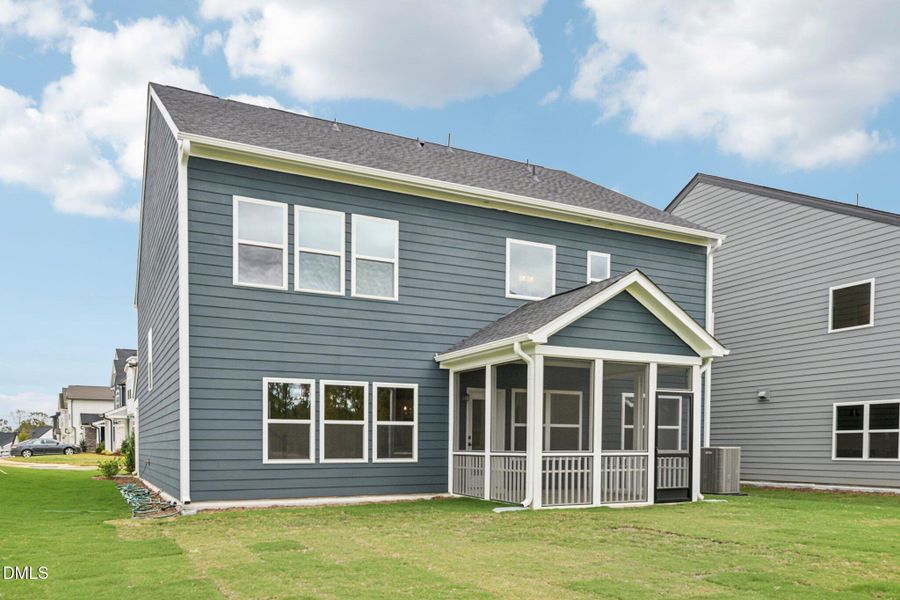 40-web-or-mls-Malcus Ct-S1510-040