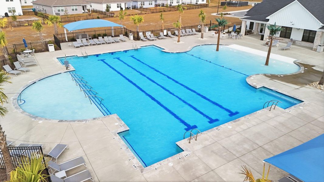 Community amenities in , Myrtle Beach (Image 30). Community amenities in , Myrtle Beach (Image 30).