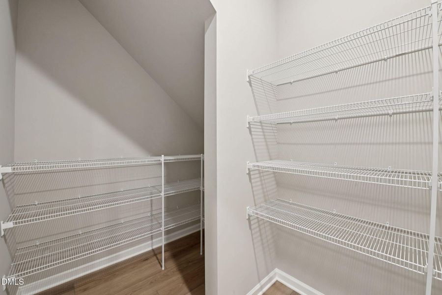 17-web-or-mls-Raleigh - Watkins Glen- 35 17-web-or-mls-Raleigh - Watkins Glen- 35