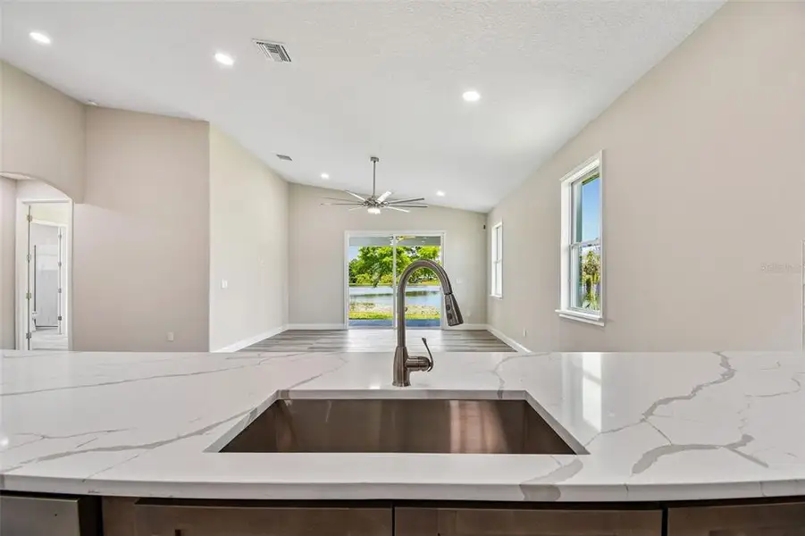 Image 39 of a home in . Image 39 of a home in .
