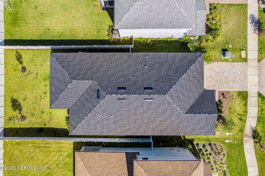 Image 65 of a home in Forest Park at Wildlight. Image 65 of a home in Forest Park at Wildlight.