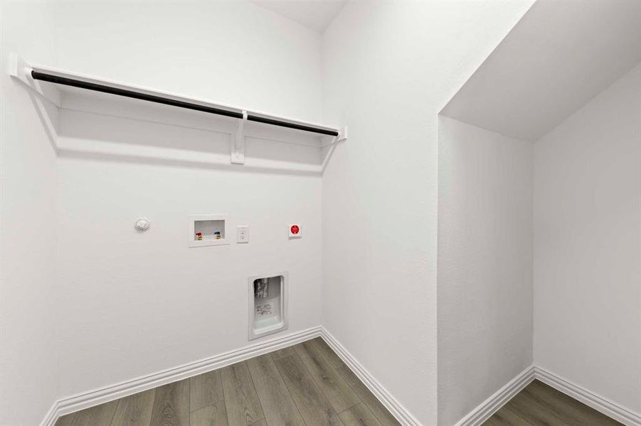 3_04. 2324 Myrtle - Utility 3_04. 2324 Myrtle - Utility