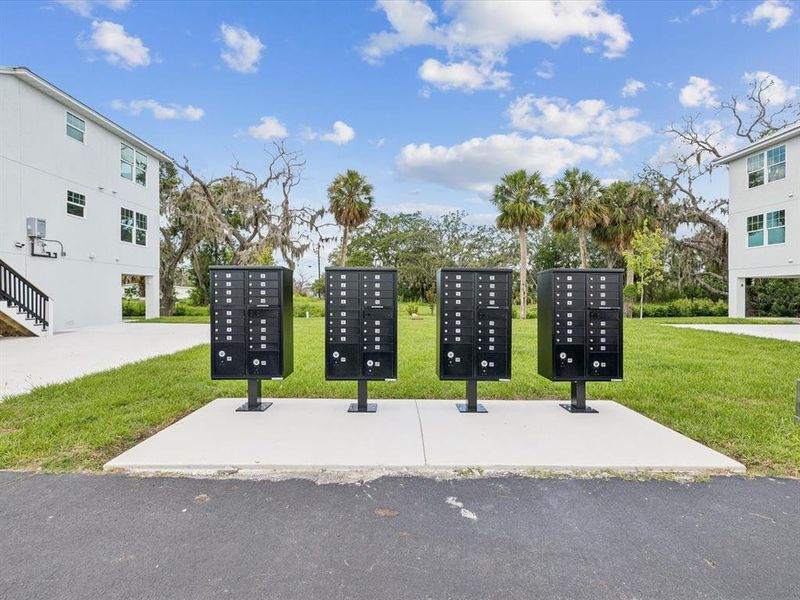Community amenities in , New Port Richey (Image 28).