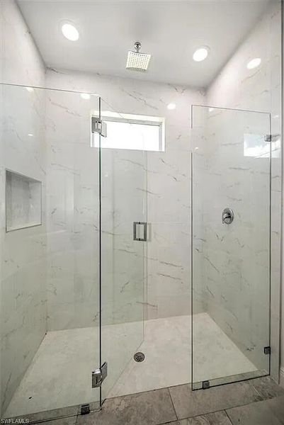 ac82c6d93fd26c8563f2b1575088def9-uncropp ac82c6d93fd26c8563f2b1575088def9-uncropp