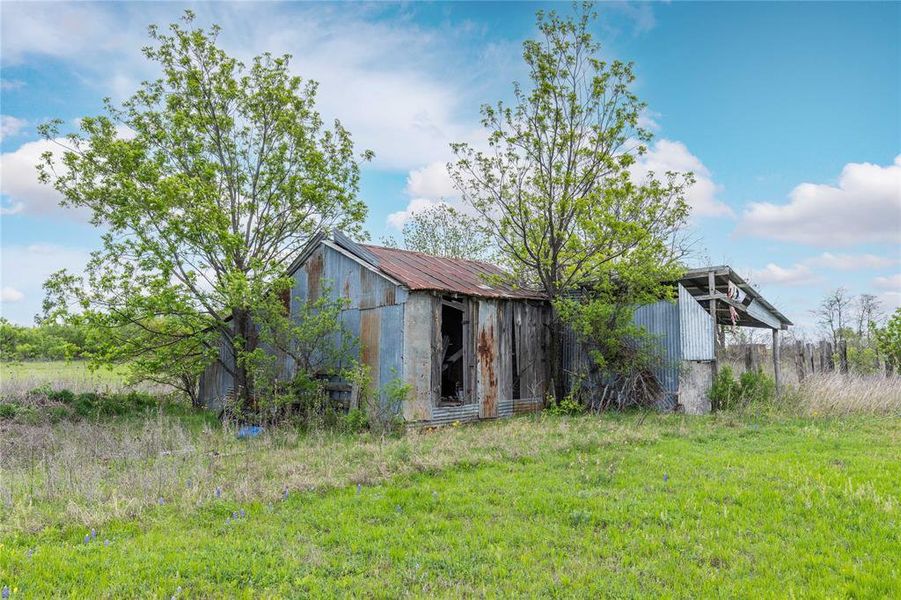 Image 36 of a home in .