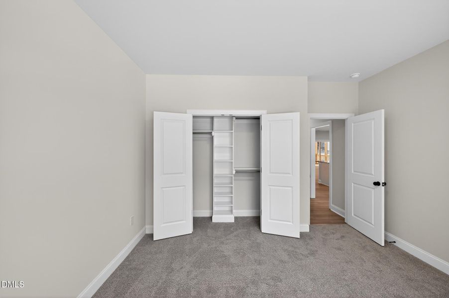 18_244_Sequoia_Dr-Bedroom-7818