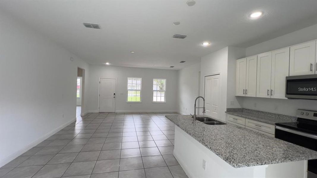 Image 26 of a home in . Image 26 of a home in .