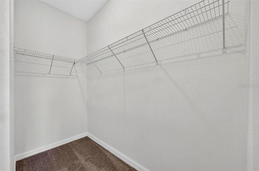 Spacious, unfurnished interior of a new home in , Deltona (Image 13). Spacious, unfurnished interior of a new home in , Deltona (Image 13).