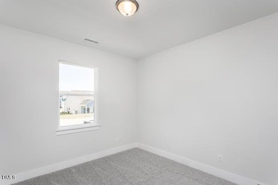 DanielFarmsLot193021