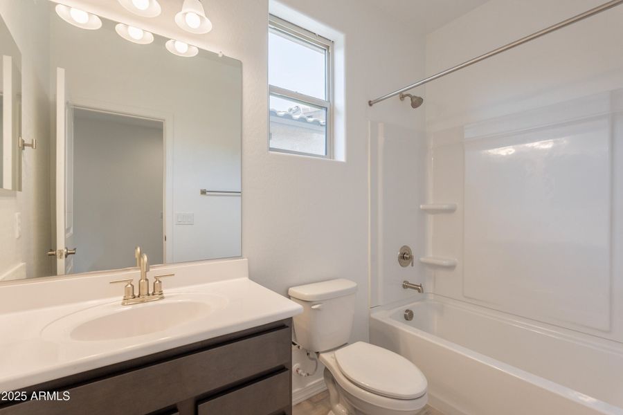 19-print-Rummler-19 19-print-Rummler-19