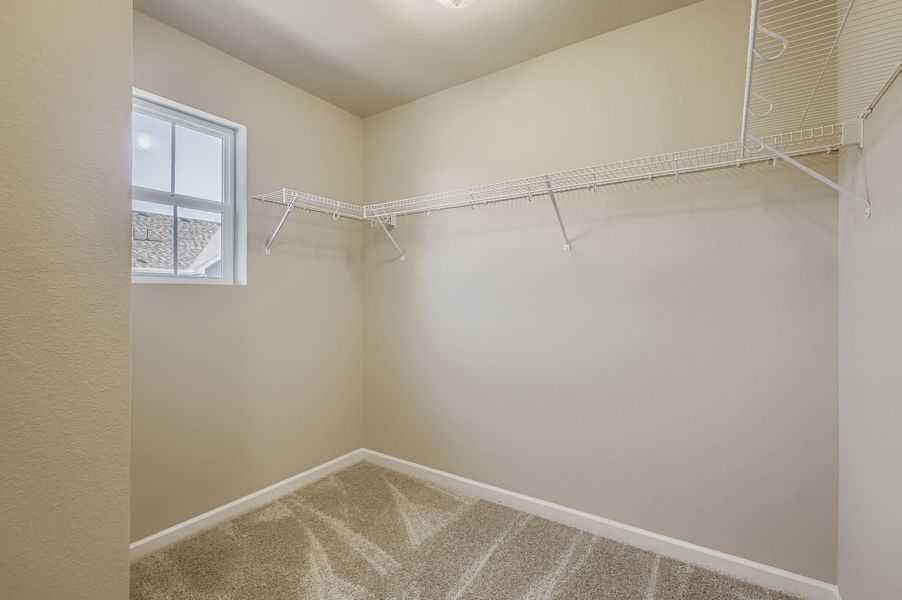 3br New Home in Fort Collins, CO.  - Slide 19