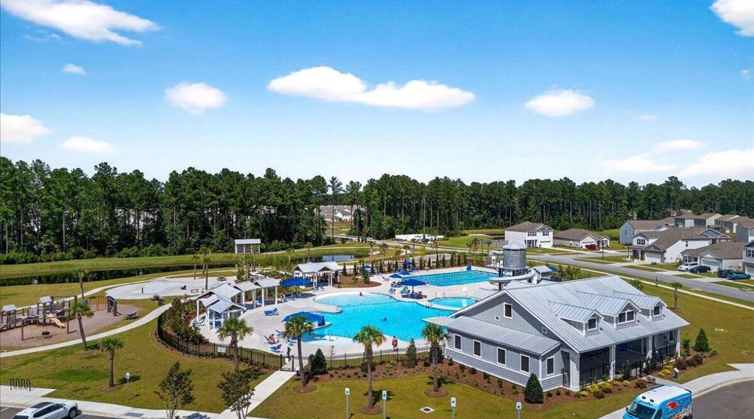 Image 37 of a home in .