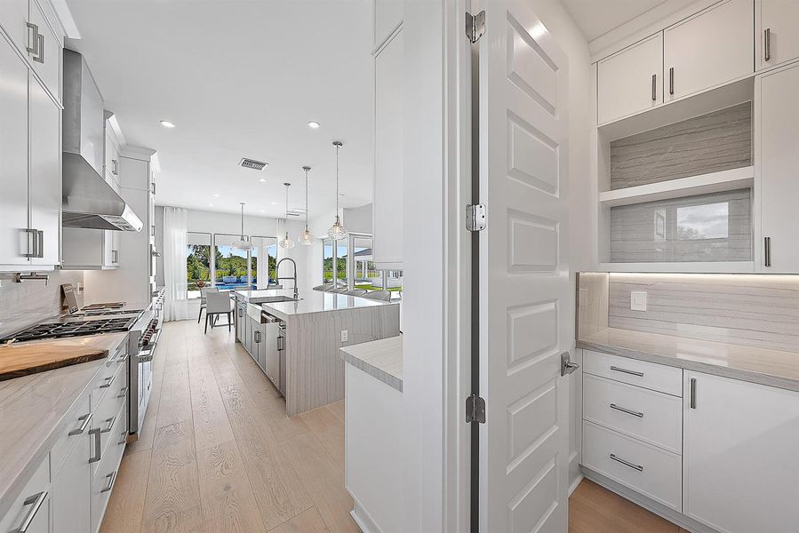 19505 SE Turnbridge Dr-2 19505 SE Turnbridge Dr-2