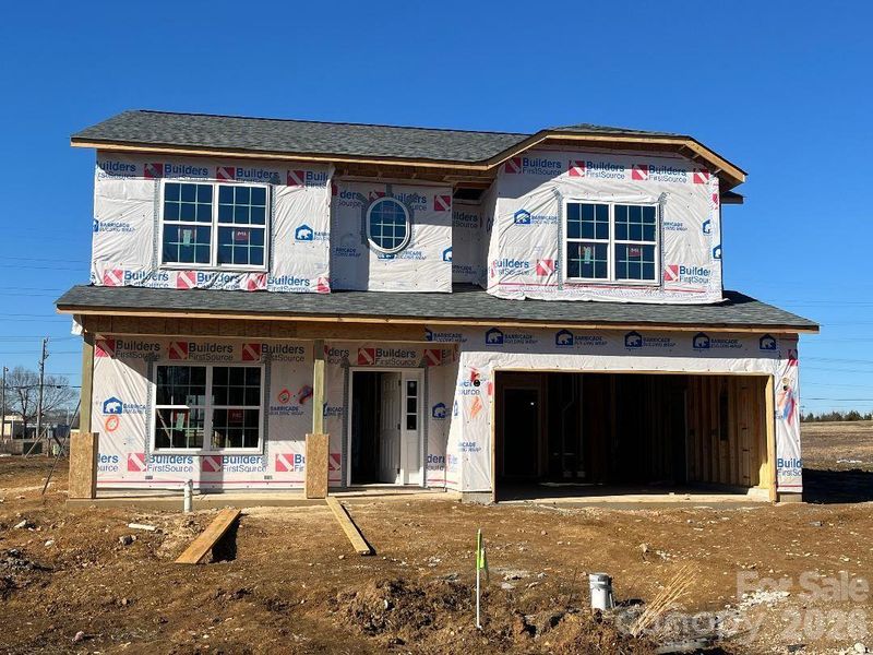 Derby w/Main Level In-Law Suite 5 BR 3 1/2 BA