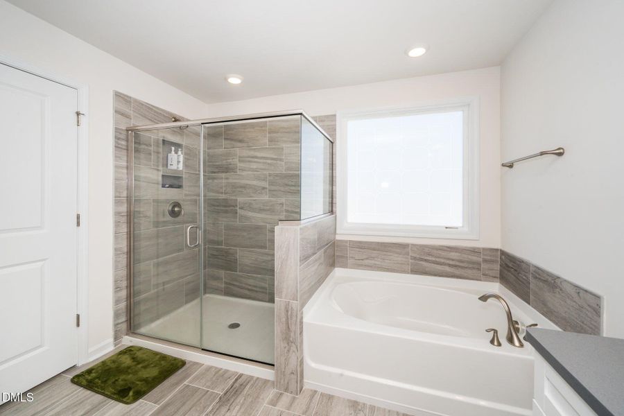 31-web-or-mls-725 Andrade (24 of 36)