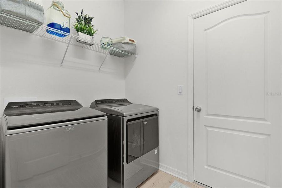 Image 41 of a home in .