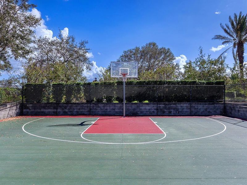 Community amenities in , Lakewood Ranch (Image 66).