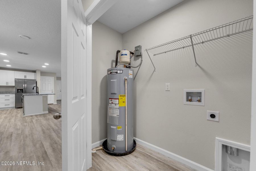 Image 36 of a home in .