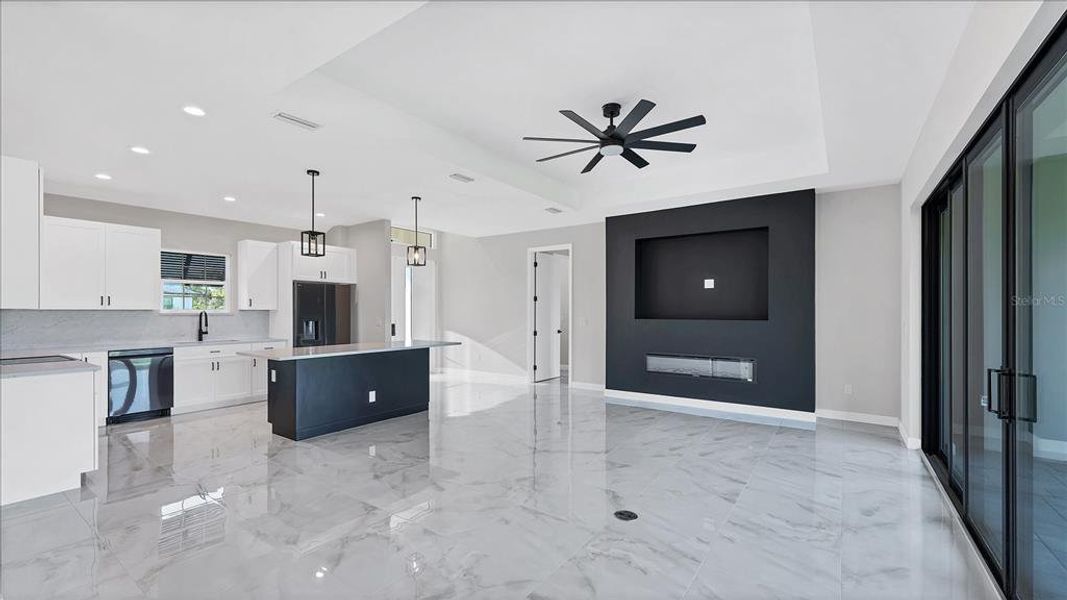 Image 30 of a home in . Image 30 of a home in .