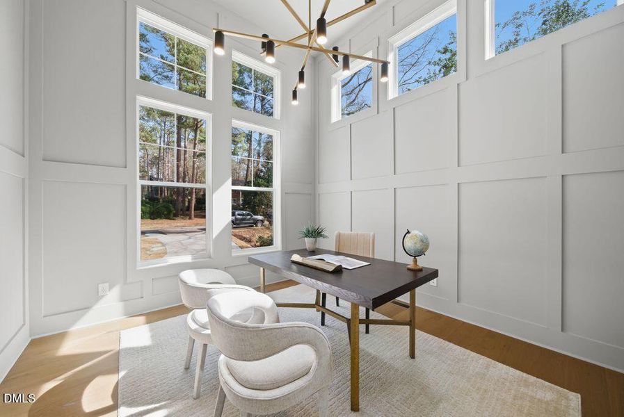 Home Office 459 Home Office 459