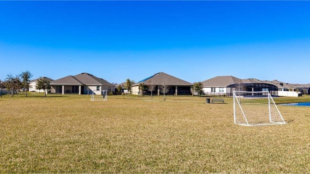 Community amenities in , Kissimmee (Image 31).