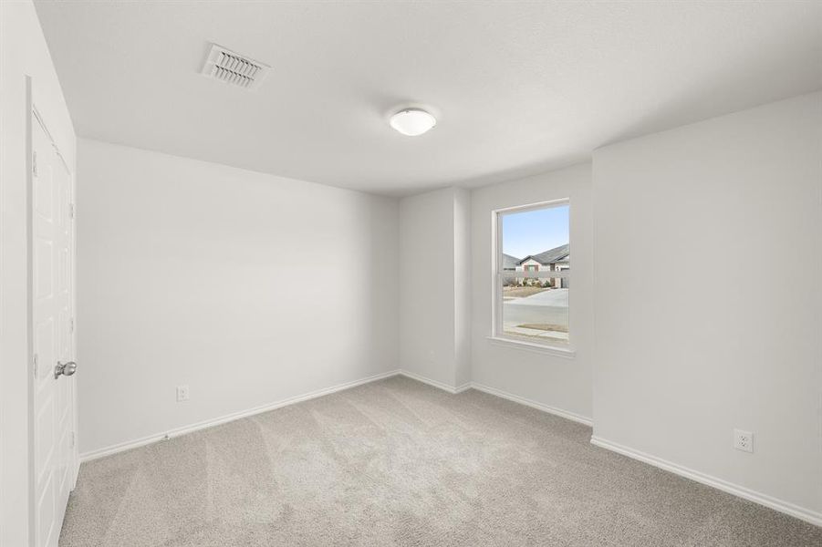 1905 Seminole- Bedroom-1 1905 Seminole- Bedroom-1