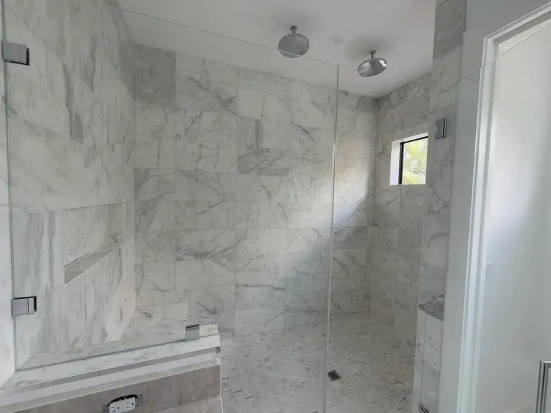 1781 NE 18th St Main Bath Shower 1781 NE 18th St Main Bath Shower