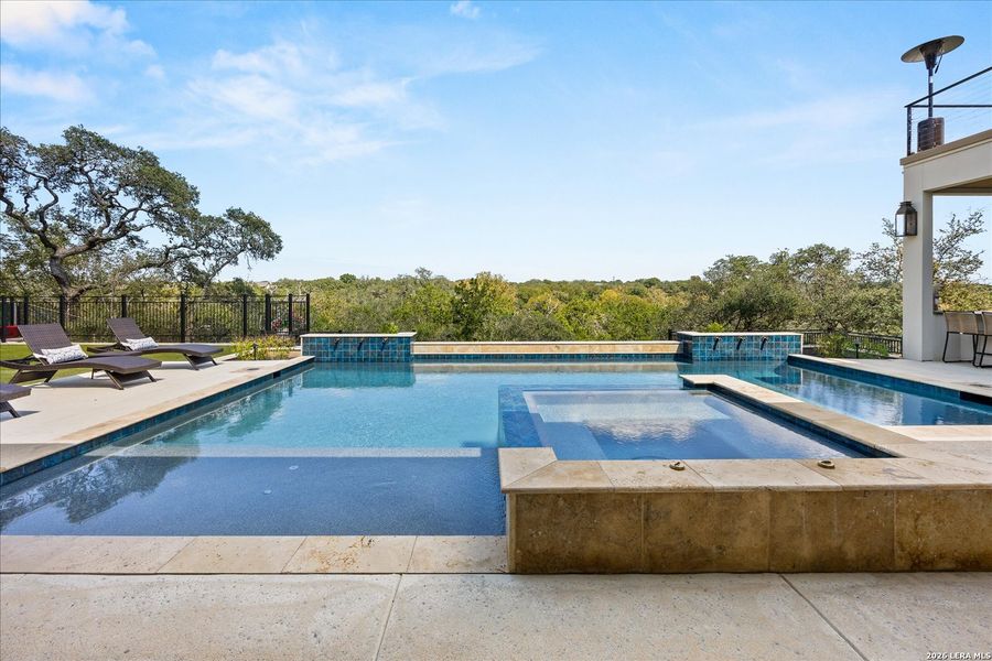 Community amenities in , Fair Oaks Ranch (Image 52).