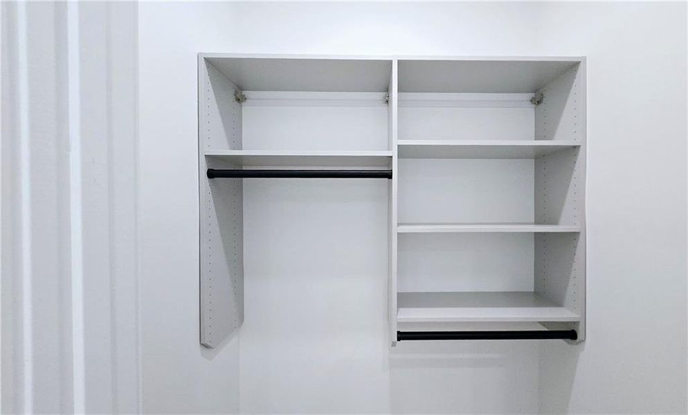 Image 56 of a home in . Image 56 of a home in .