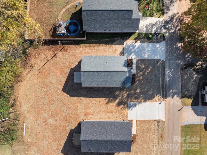 Image 28 of a home in .