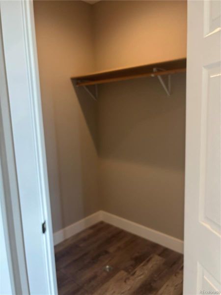 Image 33 of a home in .