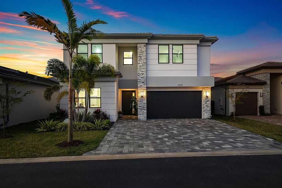 071-8325RoyalCountyDownRoad-BocaRaton-FL 071-8325RoyalCountyDownRoad-BocaRaton-FL