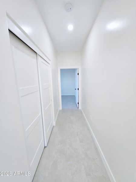 20260127_172946-VSCO