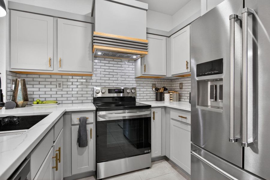 15-web-or-mls-873-1656