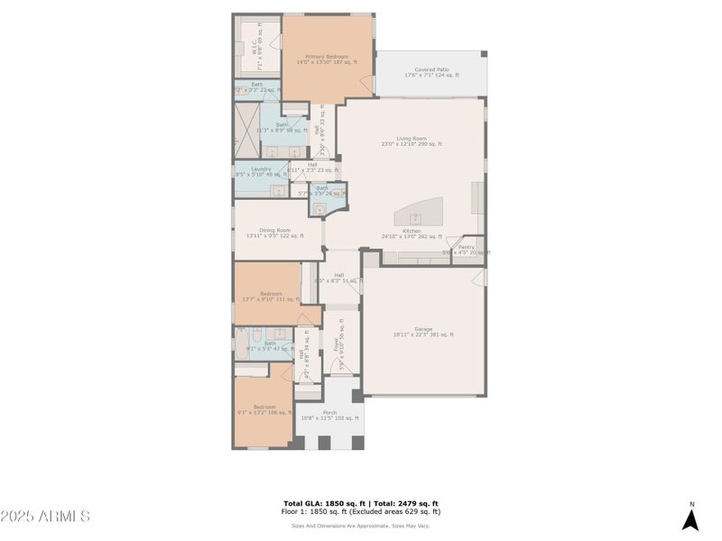 all_floors_4252_east_bernice_street_4252