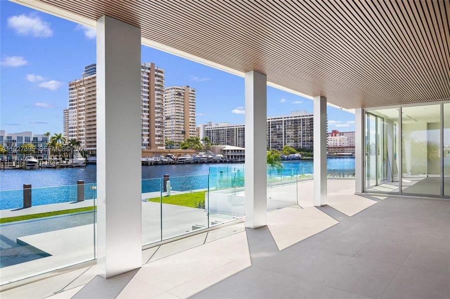 Image 15 of a home in .