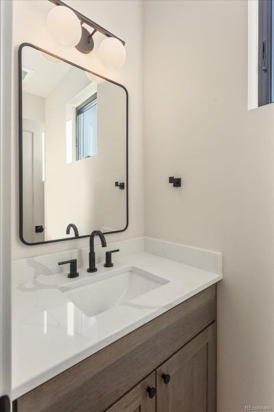 Image 35 of a home in .