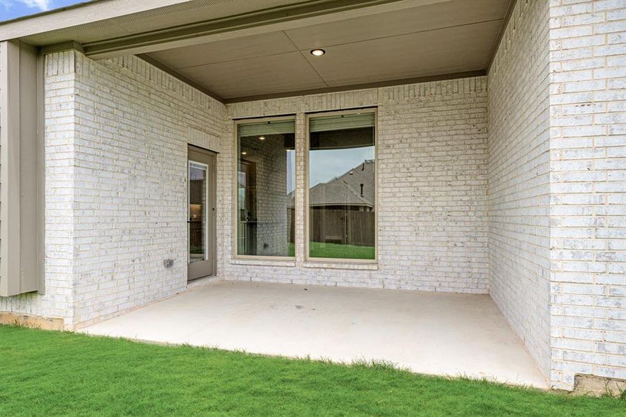 Image 36 of a home in Homestead at Daniel Farms Phase 2. Image 36 of a home in Homestead at Daniel Farms Phase 2.