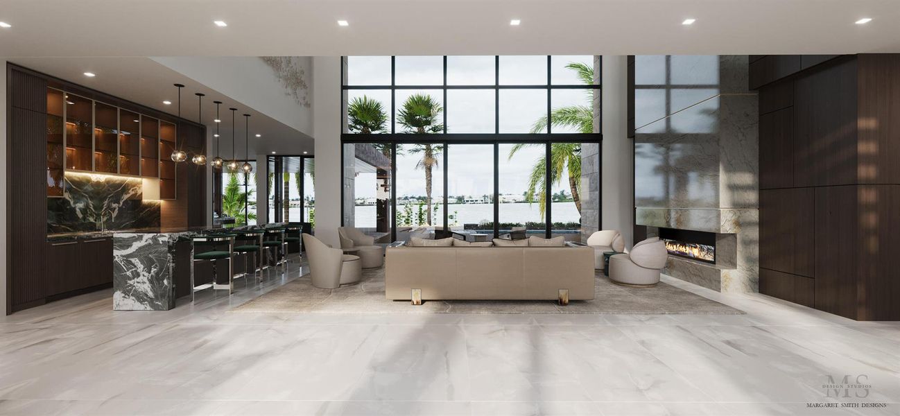 Image 52 of a home in .