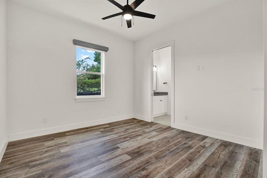Spacious, unfurnished interior of a new home in , Dade City (Image 40). Spacious, unfurnished interior of a new home in , Dade City (Image 40).