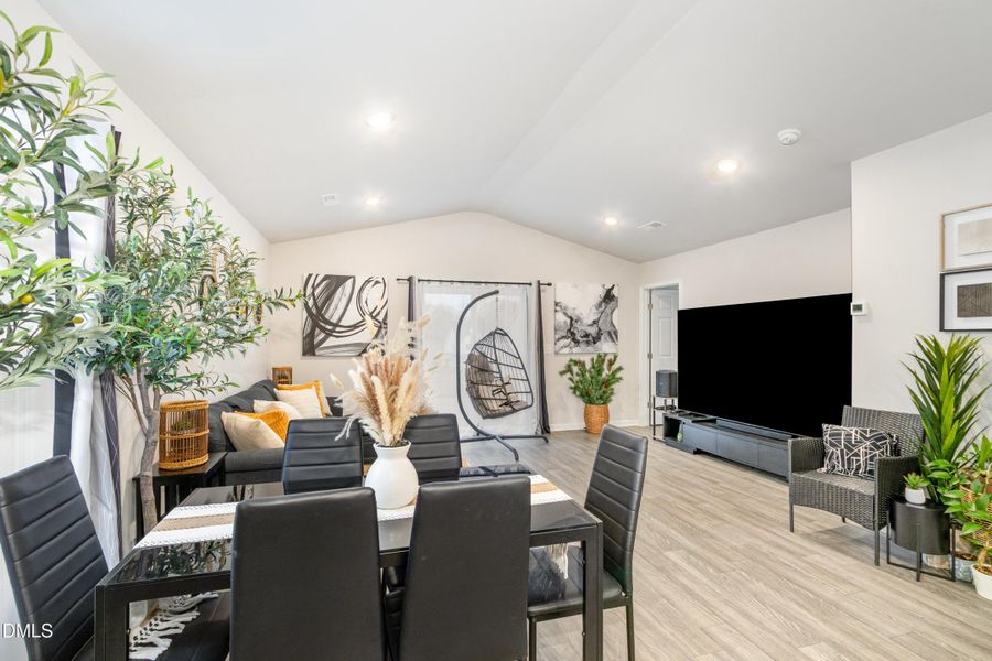 009_img_2769-edit_295 009_img_2769-edit_295