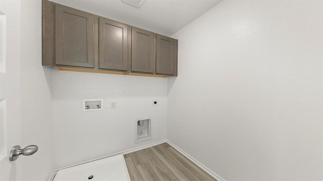 16. 3709 Star Mesa - Utility 16. 3709 Star Mesa - Utility