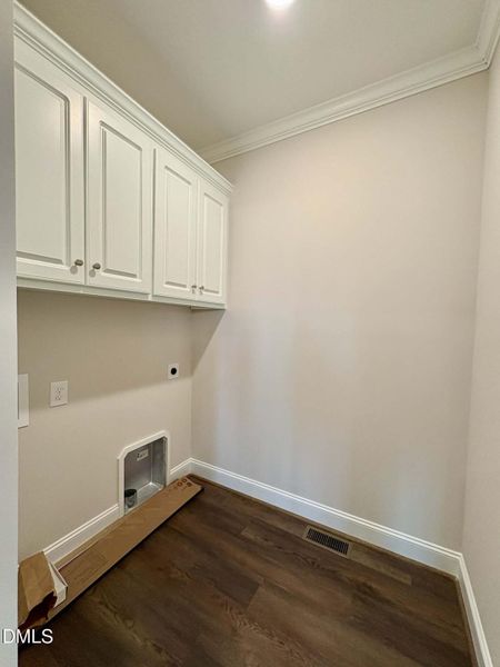 311018c7-c6aa-49ce-8ed8-bd5fced4ade7