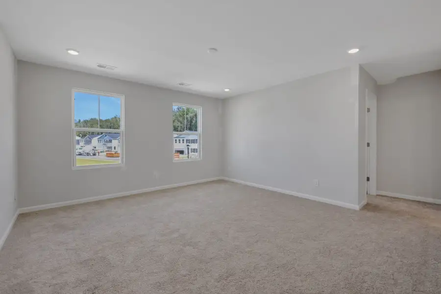 New Home in Savannah, GA.  - Slide 18