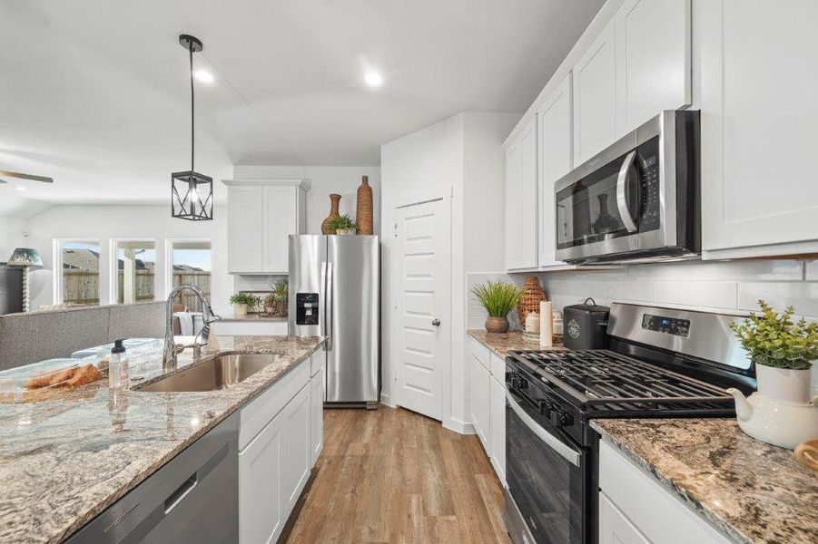 representative photo