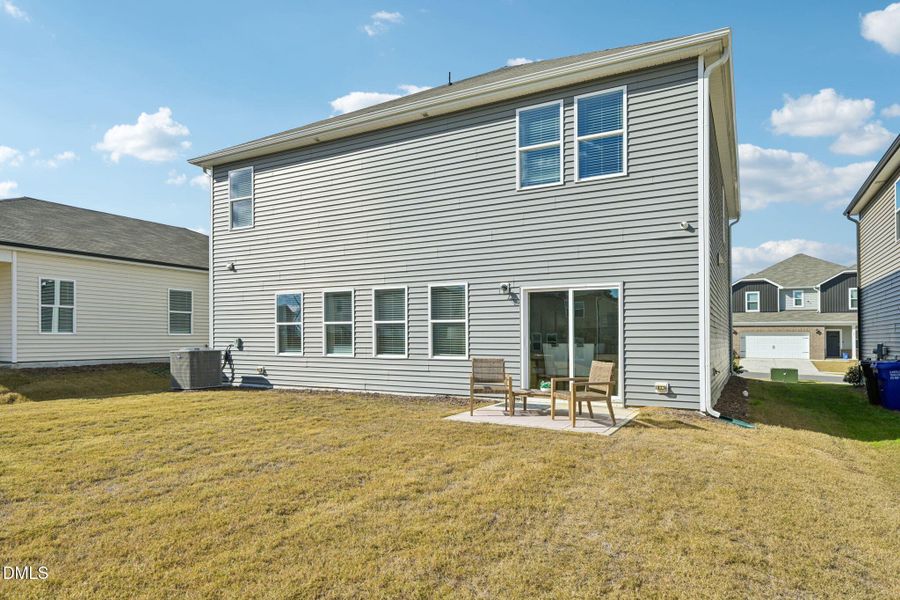 42-web-or-mls-Raleigh - River Glen - 74