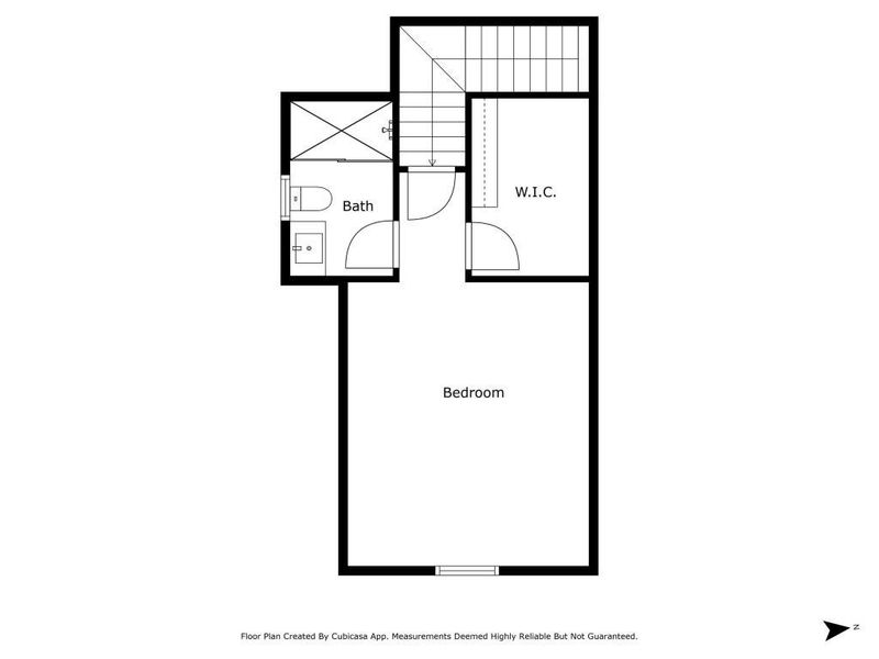 Image 30 of a home in . Image 30 of a home in .