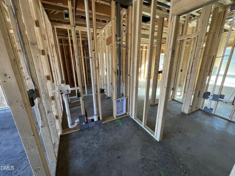 IMG_6333 2 IMG_6333 2